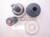 MAZDA FA5222510B Joint Kit, drive shaft